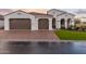 Image 1 of 39: 2059 N 166Th Dr, Goodyear