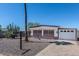 Image 2 of 16: 684 N Pinal Dr, Apache Junction