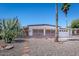 Image 1 of 16: 684 N Pinal Dr, Apache Junction