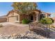 Image 1 of 39: 9854 W Ross Ave, Peoria