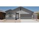 Image 1 of 6: 47690 W Old Timer Rd, Maricopa