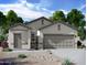 Image 1 of 8: 47633 W Old Timer Rd, Maricopa