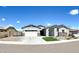 Image 2 of 128: 12576 W Oyer Ln, Peoria