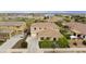 Image 1 of 45: 20846 E Waverly Dr, Queen Creek