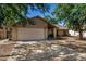 Image 1 of 26: 3927 W Windrose Dr, Phoenix