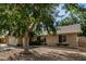 Image 3 of 26: 3927 W Windrose Dr, Phoenix