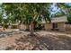 Image 4 of 26: 3927 W Windrose Dr, Phoenix