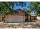 Image 2 of 26: 3927 W Windrose Dr, Phoenix
