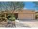 Image 1 of 41: 14487 N Love Ct, Fountain Hills