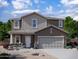 Image 1 of 19: 37800 N Neatwood Dr, San Tan Valley