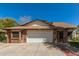 Image 1 of 45: 5346 W Riviera Dr, Glendale