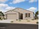 Image 1 of 9: 2415 E Cy Ave, San Tan Valley