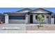 Image 1 of 30: 22940 E Lords Way, Queen Creek