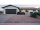 Image 1 of 43: 8637 E Mulberry St, Scottsdale
