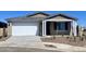 Image 1 of 29: 22956 E Lords Way, Queen Creek