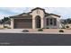 Image 1 of 10: 22915 E Lords Way, Queen Creek