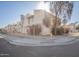 Image 1 of 14: 3840 N 43Rd Ave 9, Phoenix