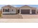 Image 1 of 31: 23974 N 171St Dr, Surprise