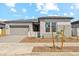 Image 1 of 38: 22628 E Lords Way, Queen Creek