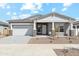 Image 1 of 44: 22612 E Lords Way, Queen Creek