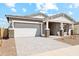 Image 2 of 44: 22612 E Lords Way, Queen Creek