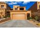 Image 1 of 34: 9817 N Azure Ct 4, Fountain Hills
