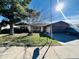 Image 1 of 13: 5111 W Greenway Rd, Glendale