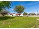 Image 1 of 39: 6928 N Citrus Rd, Waddell