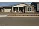 Image 1 of 44: 22864 E Nightingale Rd, Queen Creek