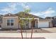 Image 1 of 55: 22815 E Nightingale Rd, Queen Creek