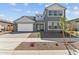 Image 1 of 34: 22923 E Nightingale Rd, Queen Creek