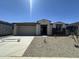 Image 1 of 30: 2657 E Hollywood Ike Ave, San Tan Valley