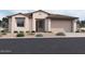 Image 2 of 32: 2657 E Hollywood Ike Ave, San Tan Valley