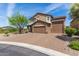 Image 2 of 72: 8246 W Rock Springs Dr, Peoria