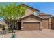 Image 4 of 72: 8246 W Rock Springs Dr, Peoria