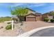 Image 3 of 72: 8246 W Rock Springs Dr, Peoria
