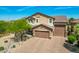 Image 1 of 72: 8246 W Rock Springs Dr, Peoria