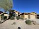Image 3 of 53: 18146 W Ocotillo Ave, Goodyear