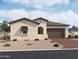 Image 1 of 10: 22724 E Lords Way, Queen Creek