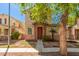 Image 1 of 45: 112 N 86 Ln, Tolleson