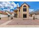 Image 1 of 24: 6815 W Kings Ave, Peoria
