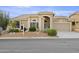 Image 1 of 32: 5168 S Desert Willow N Dr, Gold Canyon