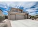 Image 1 of 61: 2908 N 141St Ave, Goodyear