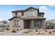 Image 1 of 7: 25161 N 141St Ave, Surprise
