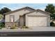 Image 1 of 12: 17358 W Mission Ln, Waddell