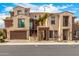 Image 1 of 42: 1367 S Country Club Dr 1224, Mesa