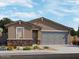 Image 1 of 10: 17346 W Mission Ln, Waddell