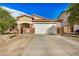 Image 2 of 39: 6409 S 72Nd Ave, Laveen