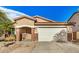 Image 1 of 39: 6409 S 72Nd Ave, Laveen