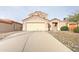 Image 1 of 35: 14220 N Hawthorn Ct A, Fountain Hills